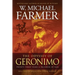 The Odyssey of Geronimo: Twenty Three Years a Prisoner of War