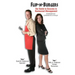 Flip-N-Burgers: Our Guide to Success in Restaurant Management