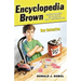 Encyclopedia Brown, Boy Detective