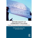 Beyond Equity at Community Colleges: Bringing Theory Into Practice for Justice and Liberation