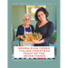 Nonna Elda Cooks Italian Christmas Feast of the Seven Fishes