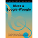 Blues and Boogie-Woogie