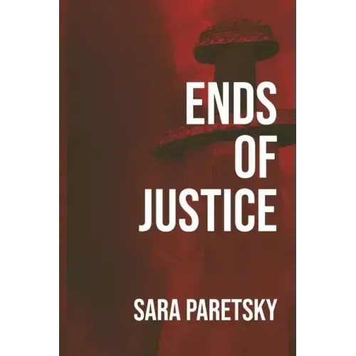 Ends of Justice