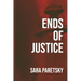 Ends of Justice