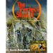 The Perfect Shot: A Complete Revision of the Shot Placement for African Big Game