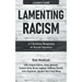 Lamenting Racism Leader's Guide: A Christian Response to Racial Injustice