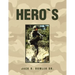 Hero`S