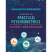 A Guide in Practical Psychrometrics for Students and Engineers