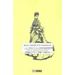 Mallarme on Fashion: A Translation of the Fashion Magazine La Derniere Mode, with Commentary