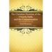 The Christian Doctrine of the Church, Faith, and the Consummation
