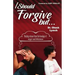 I Should Forgive, But...2nd Edition: Finding Release from the Bondage of Anger and Bitterness