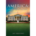 America: God's Plantation