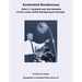Enchanted Rendezvous: John C. Houbolt and the Genesis of the Lunar-Orbit Rendezvous Concept