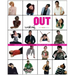 Speaking Out: Queer Youth in Focus