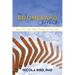 The Boomerang Effect: How You Can Take Charge of Your Life