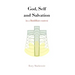 God, Self and Salvation in a Buddhist Context