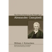 The Role of Grace In the Thought of Alexander Campbell