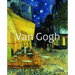 Vincent Van Gogh: Masters of Art