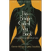 This Bridge Called My Back: Writings by Radical Women of Color