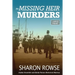 The Missing Heir Murders: A John Granville and Emily Turner Historical Mystery