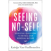 Seeing No-Self: Essential Questions to Reveal Our Nondual Nature