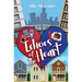 Echoes of the Heart