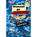 Manual de supervivencia para las entrevistas laborales