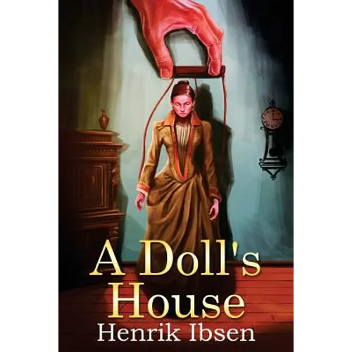 A Doll's House