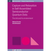Capture and Relaxation in Self-Assembled Semiconductor Quantum Dots: The Dot and its Environment