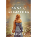 Anna of Arimathea: Christian Biblical Historical Fiction Novel Set In First Century