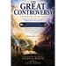 The Great Controversy Study Guide