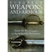 European Weapons and Armour: From the Renaissance to the Industrial Revolution