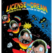 License to Dream