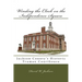 Winding the Clock on the Independence Square: Jackson County's Historic Truman Courthouse