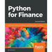 Python for Finance - Second Edition: Apply powerful finance models and quantitative analysis with Python