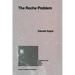 The Roche Problem: And Its Significance for Double-Star Astronomy