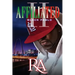 Affiliated II: Black Pablo