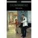 Fathers and Sons (Translated by Constance Garnett with a Foreword by Avrahm Yarmolinsky)