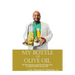 My Bottle of Olive of Oil