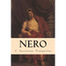 Nero