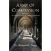 Army of Compassion