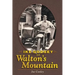 Ike Godsey of Walton's Mountain