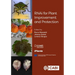 Rnai for Plant Improvement and Protection