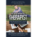 The Entrepreneur Rec Therapist: The Business Education You Missed in School