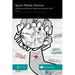 Sport Media Vectors: Gender and Diversity, Reconstructing the Field