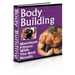 Body Building