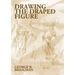 Drawing the Draped Figure