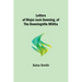 Letters of Major Jack Downing, of the Downingville Militia