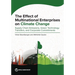 The Effect of Multinational Enterprises on Climate Change: Supply Chain Emissions, Green Technology Transfers, and Corporate Commitments