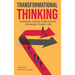 Transformational Thinking